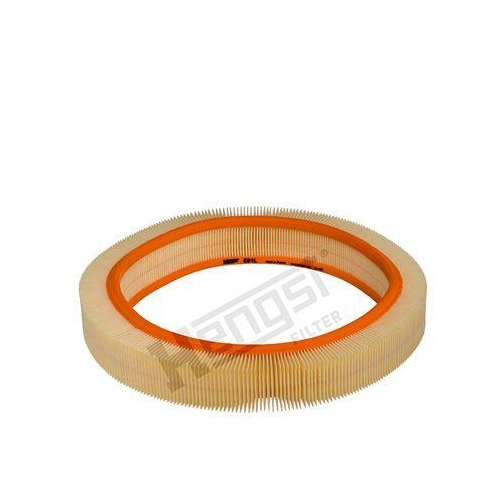 HENGST FILTER Luftfilter E81L
