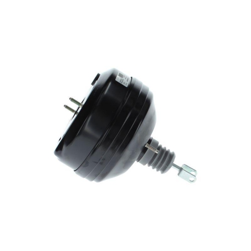 BOSCH Bremskraftverstärker 0 204 781 579