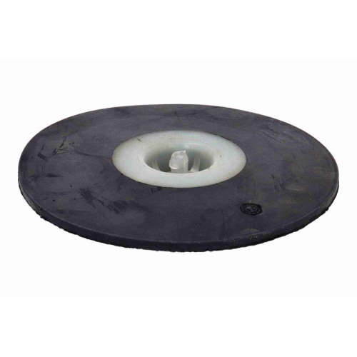 VAICO Anschlagpuffer, Federung Green Mobility Parts V46-1828