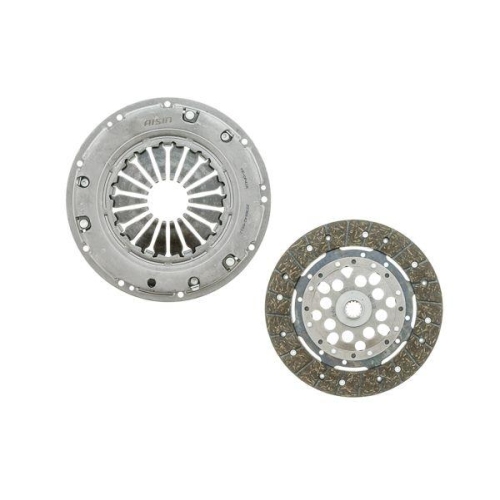 AISIN Kupplungssatz KE-OP41R