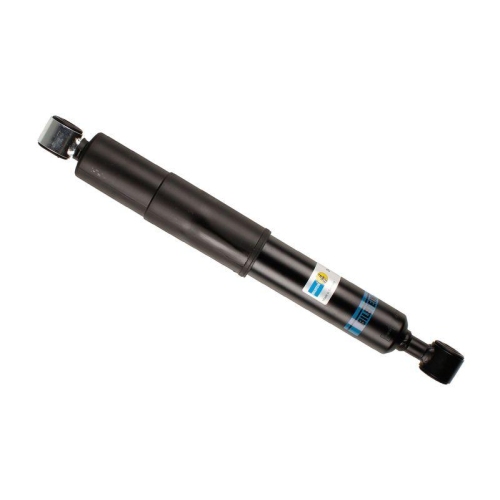 BILSTEIN Sto&szlig;d&auml;mpfer BILSTEIN - B4 Serienersatz 24-168748