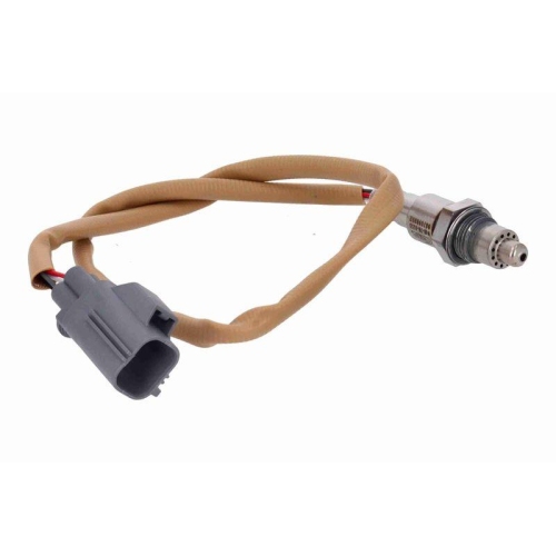 VEMO Lambdasonde Original VEMO Qualit&auml;t V48-76-0153