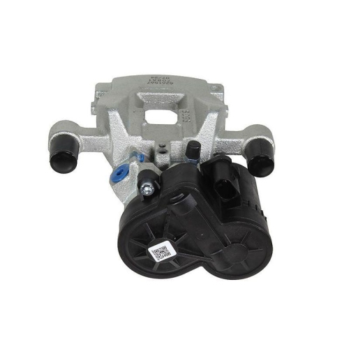 METZGER AUTOTEILE Bremssattel GREENPARTS 6261567