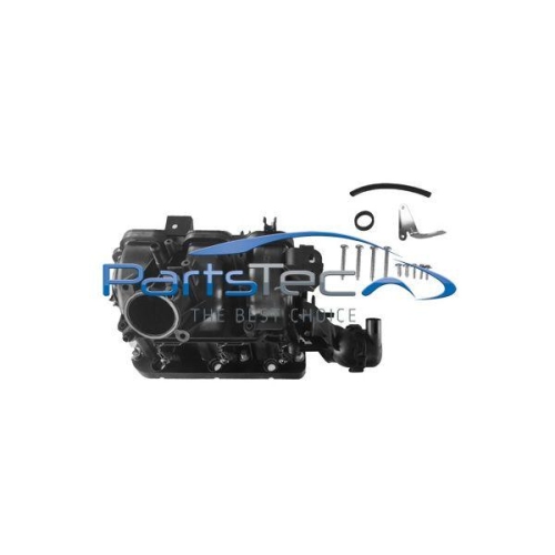 PartsTec Saugrohrmodul PTA519-0070