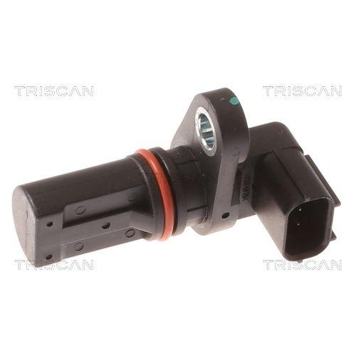 TRISCAN Impulsgeber, Kurbelwelle 8855 40107