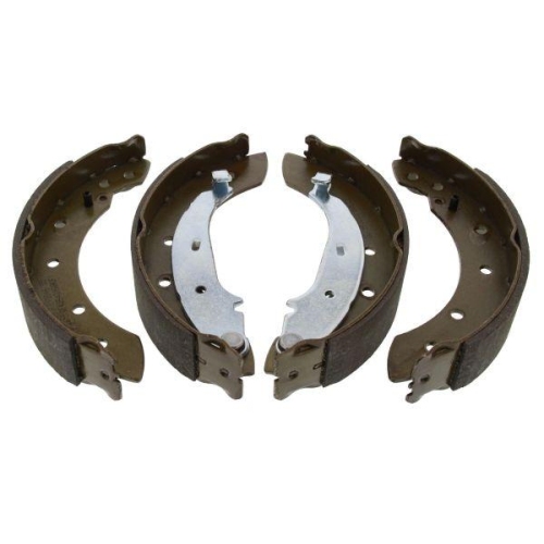 MAPCO Bremsbackensatz 8128