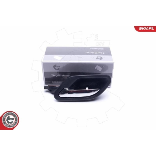 ESEN SKV Türaußengriff 96SKV802