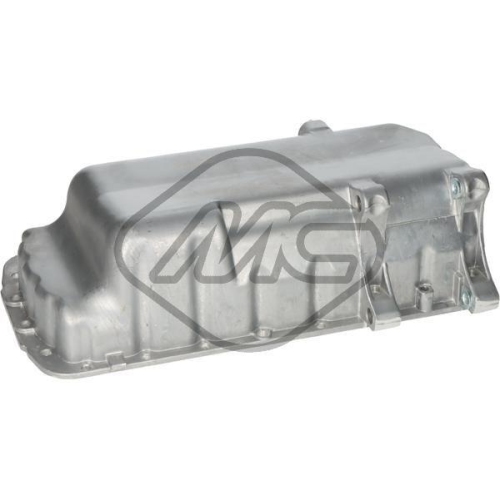 Metalcaucho &Ouml;lwanne 05398