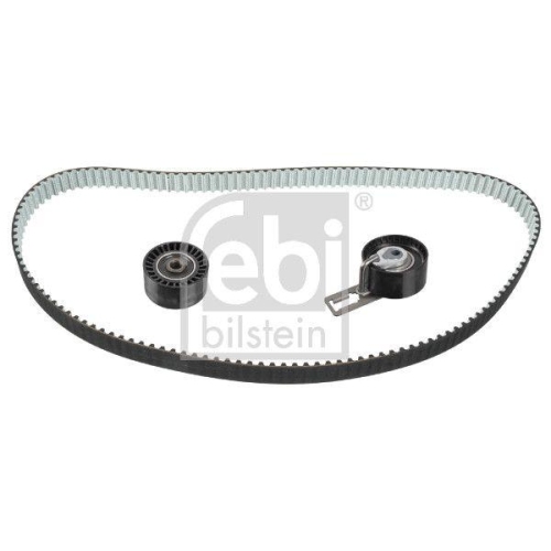 FEBI BILSTEIN Zahnriemensatz 39200