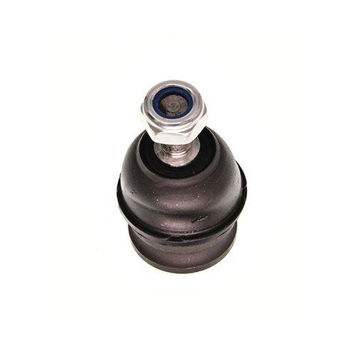 MAXGEAR Trag-/Führungsgelenk 72-2047