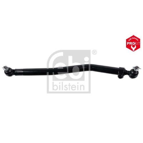 FEBI BILSTEIN Lenkstange ProKit 178309