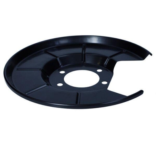 MAXGEAR Spritzblech, Bremsscheibe 19-4419