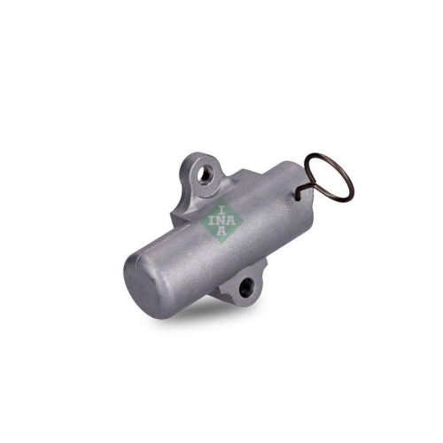 Schaeffler INA Schwingungsdämpfer, Zahnriemen 533 0110 10