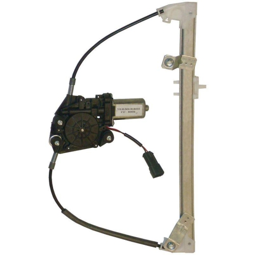 VALEO Fensterheber 850171