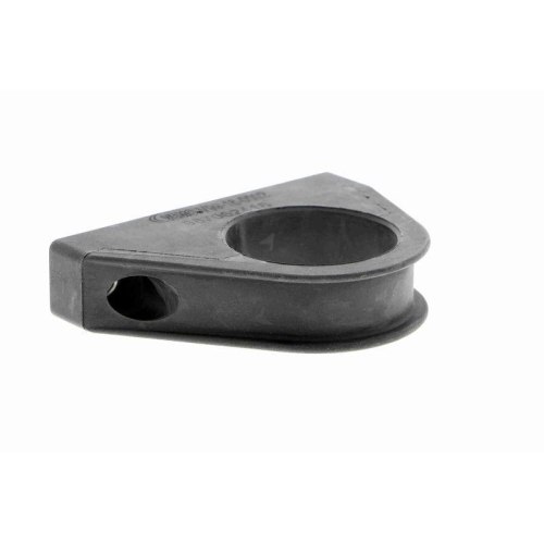 VEMO Halter, Zusatzwasserpumpe Original VEMO Qualität V99-16-0002