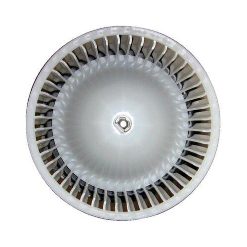 MAHLE Innenraumgebl&auml;se BEHR *** PREMIUM LINE *** AB 127 000P