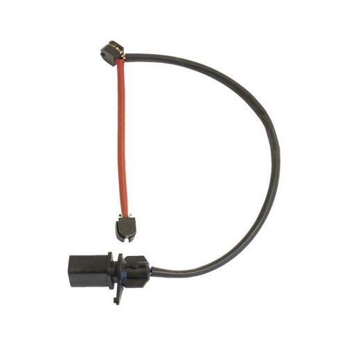 HELLA Warnkontakt, Bremsbelagverschleiß 8DK 355 252-421