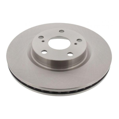 MAPCO Bremsscheibe 25227