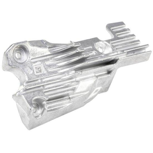 HELLA Reparatursatz, Hauptscheinwerfer