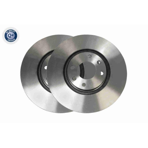 VAICO Bremsscheibe Green Mobility Parts