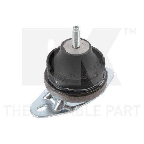 NK Lagerung, Motor 59719028