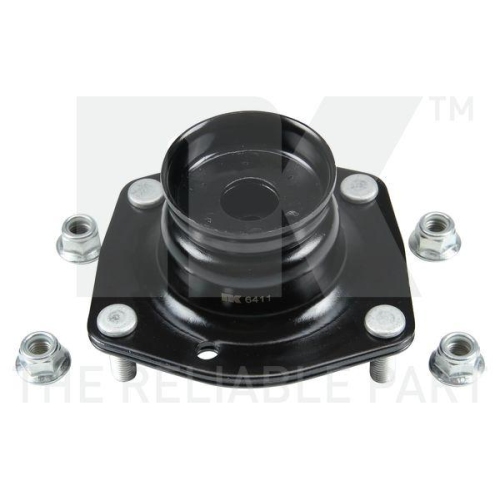 NK Federbeinst&uuml;tzlager 689307