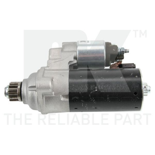 NK Starter 4733015