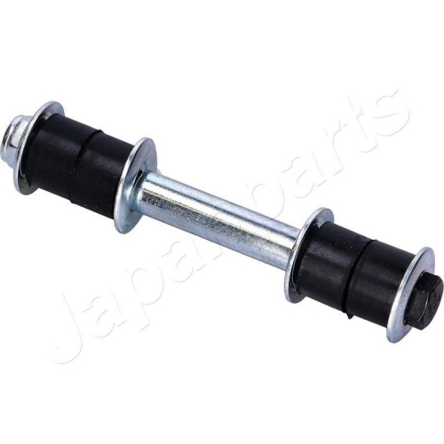 JAPANPARTS Stange/Strebe, Stabilisator SI-249