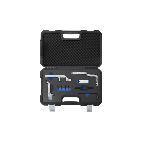 Motor-Einstellwerkzeugsatz, Citro&euml;n/Mini/Peugeot f&uuml;r N12 N14 N16 EP3 EP6 Motoren