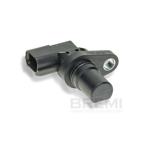 BREMI Sensor, Nockenwellenposition