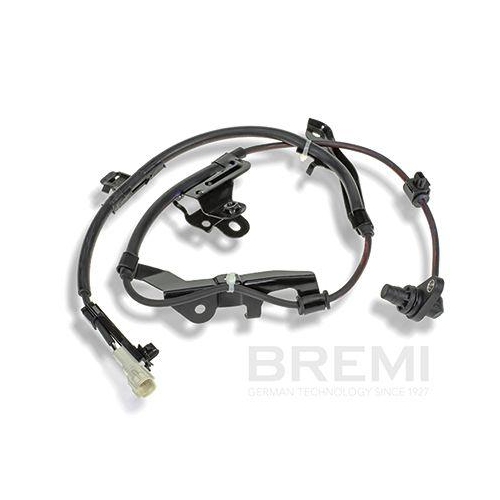 BREMI Sensor, Raddrehzahl