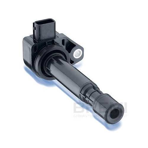 BREMI Z&uuml;ndspule