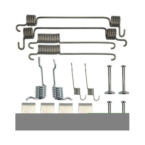 TRW Zubeh&ouml;rsatz, Bremsbacken