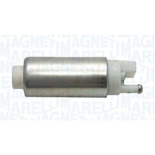 MAGNETI MARELLI Kraftstoffpumpe PB