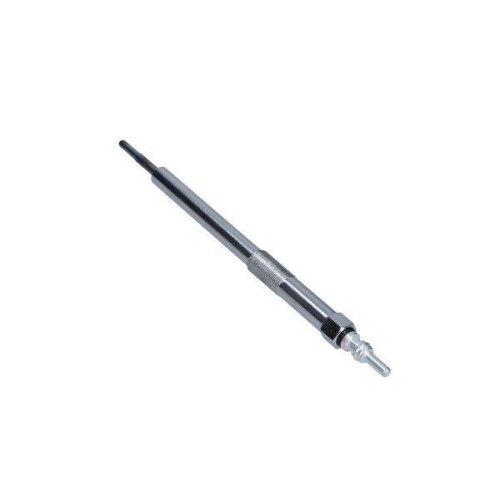 MAXGEAR Gl&uuml;hkerze