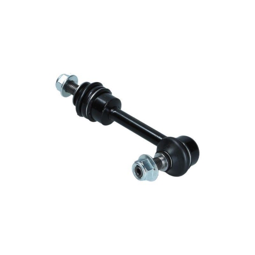 KAMOKA Stange/Strebe, Stabilisator