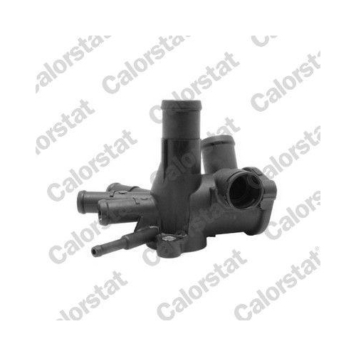 CALORSTAT by Vernet Kühlmittelflansch WF0005