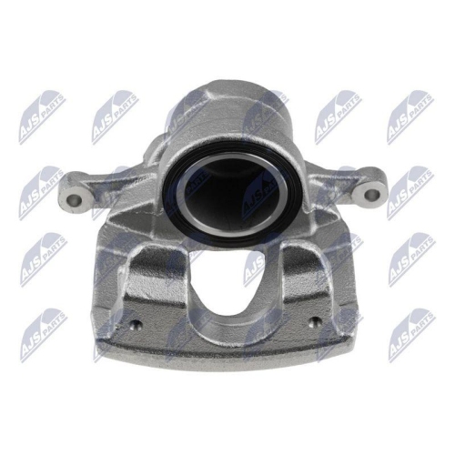 NTY Bremssattel HZP-ME-105