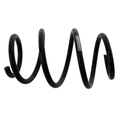 SACHS Fahrwerksfeder