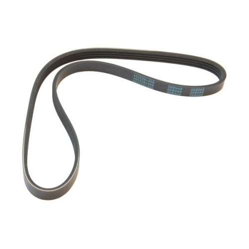 MAPCO Keilrippenriemen 240830