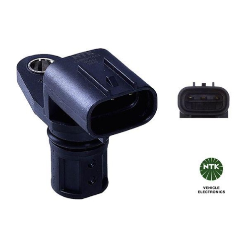 NTK Sensor, Nockenwellenposition 81442