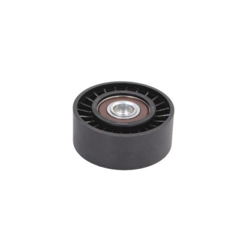 BTA Spannrolle, Keilrippenriemen E2Y0007BTA