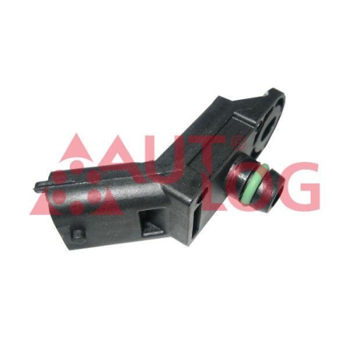 AUTLOG Sensor, Saugrohrdruck AS4921