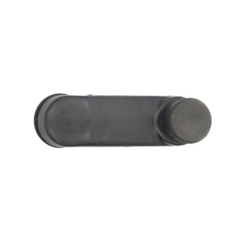 BLIC Fensterkurbel 6010-09-030438P