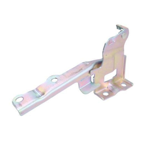 BLIC Scharnier, Motorhaube 6802-00-3176451P