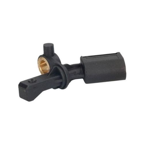 ABE Sensor, Raddrehzahl CCZ1360ABE