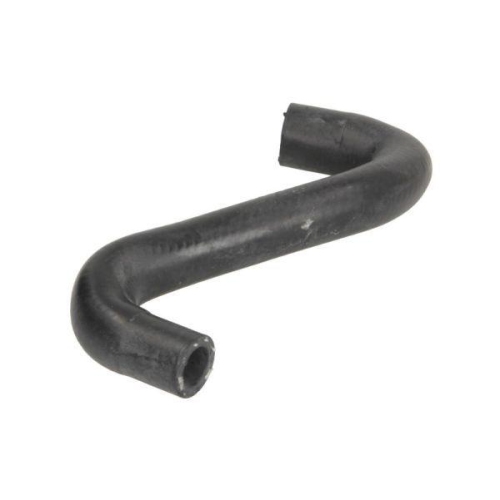 THERMOTEC Kühlerschlauch DWW513TT