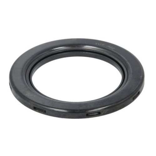 Magnum Technology Reparatursatz, Federbeinst&uuml;tzlager A7F076