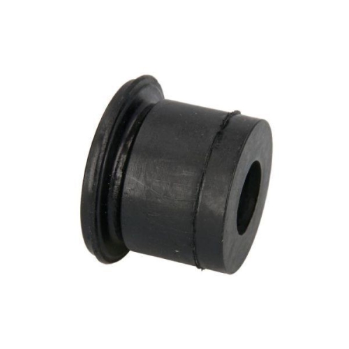 Magnum Technology Buchse, Federgeh&auml;nge A53003MT