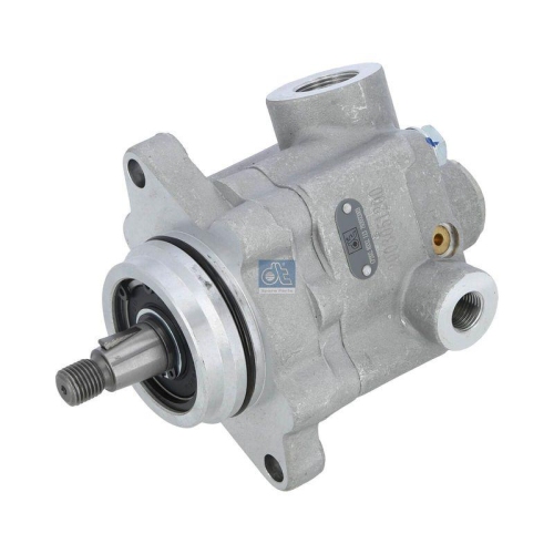 DT Spare Parts Hydraulikpumpe, Lenkung 1.19113
